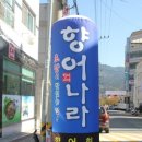 향어나라초장이맛있는집 이미지