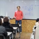운성카페