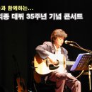 문화일보홀 이미지