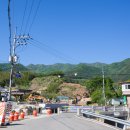 서연 민박 이미지