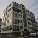 소계동101 이미지