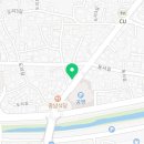 경산지식산업부동산중개사무소 이미지