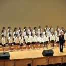 서울영본초등학교 이미지