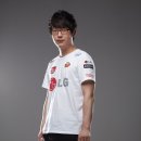 스타 PC방 이미지