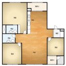 길성아파트 이미지