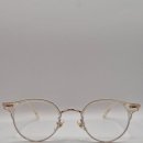 눈편한 안경원 이미지