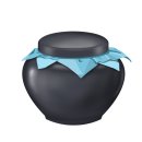 지선당한의원 이미지