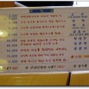 국수와보쌈 - 남구 수영로219번길 29 | 국수와보쌈