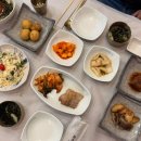 포미아구찜 오룡점 네이버블로그
