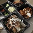 마왕 소프트 이미지