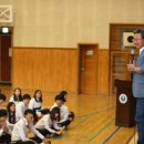 와우중학교 이미지