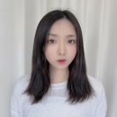 당산로44길 | 2시간만에 완성된 여신 붙임머리 후기