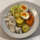 금이네부대찌개 | 2026.01.26 ~ 02.01