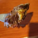 성수가성비맛집 헤비스테이크 성수점 치즈불고기, BTS 솔직후기