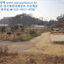 구하2리마을회관 네이버블로그