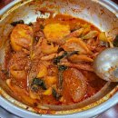 한영 | 대전 닭볶음탕 맛집 한영식당 후기｜맵지 않고 감칠맛 깊은 가족 외식 추천