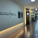 대동내과의원 이미지