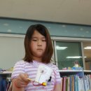 고인돌작은도서관 이미지