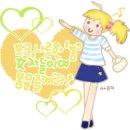 상동지구대 이미지