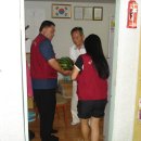 중리동경로당 이미지