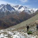 사계절마트 이미지