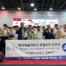 서울백석예술대학교 서울신문