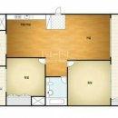 삼산공인중개사사무소 이미지