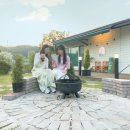 니은시옷스테이