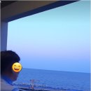 동해바다 펜션 | 경북펜션에서 만나는 동해바다와 함께하는 힐링의 시간
