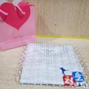 초아태권도장 이미지