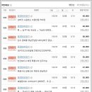 현대경매공인중개사사무소 이미지