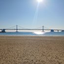 바뮤호텔 이미지