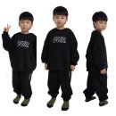 남대문의류 - 청송군 진안남2길 5 | 남대문 아동복 추천 6세 남아 아워 XL 착용후기 사이즈 고민, 실측 꿀팁