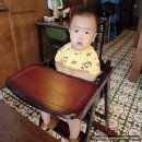 스시만카이 | 울산 초밥 맛집 N번째 내돈내산 아기랑 공업탑 근처 시바스시 옥동점 생일에 또 다녀온 이유