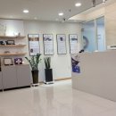 침산한의원 이미지