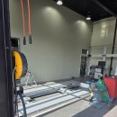 타이어샵 | 군산 타이어 교체 더타이어샵 경장점 방문 후기