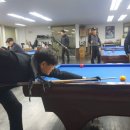 산성 당구장 이미지