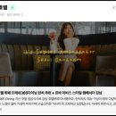 더블제이Gym | 서울 호캉스 이비스 스타일 앰배서더 강남 호텔 조식 패키지 추천 후기 (야경까지 완벽)