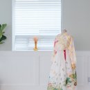 연지세탁소 이미지