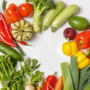 트리짐 트리태닝 이미지