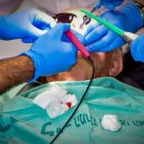 손원영치과의원 이미지