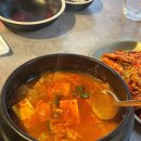오로담 이미지