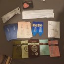 브라운도트 수원정자점 이미지