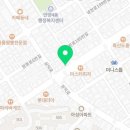 참살이장충왕족발 이미지