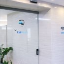 이희문성형외과의원 이미지