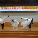 북구문화원 Daum카페