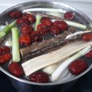 덕성통닭 이미지