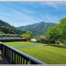 가평모닝필하우스 이미지