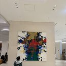 해비치유치원 이미지