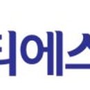 새론바이오 네이버블로그